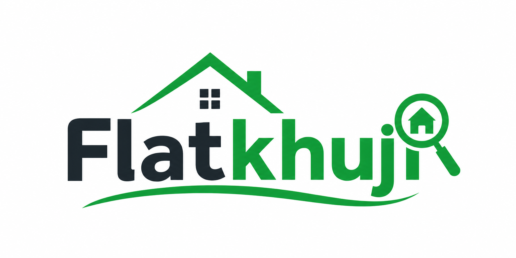 Flatkhuji